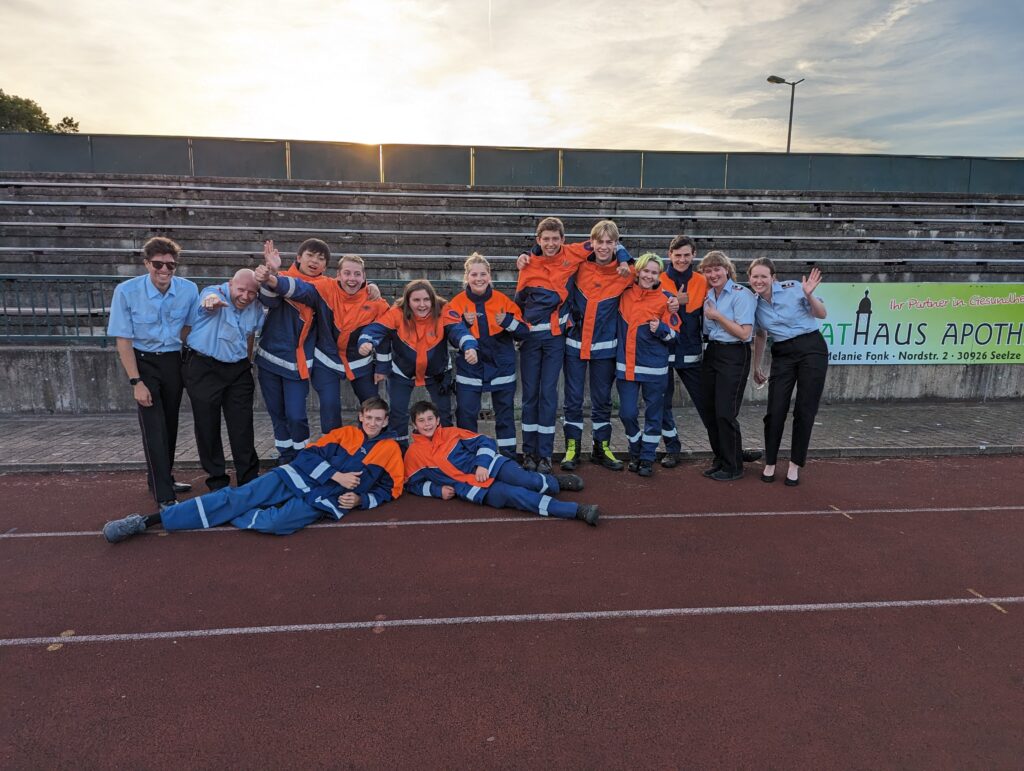 9b91e767-68be-40b8-aa5c-1b50823c91a5