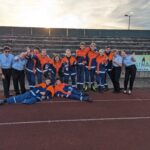 9b91e767-68be-40b8-aa5c-1b50823c91a5